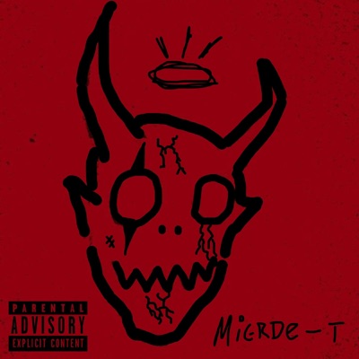 TuNoEresMiPapaQlero - Single