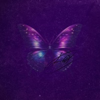 Violeta (feat. Domb) - Single - Lopes