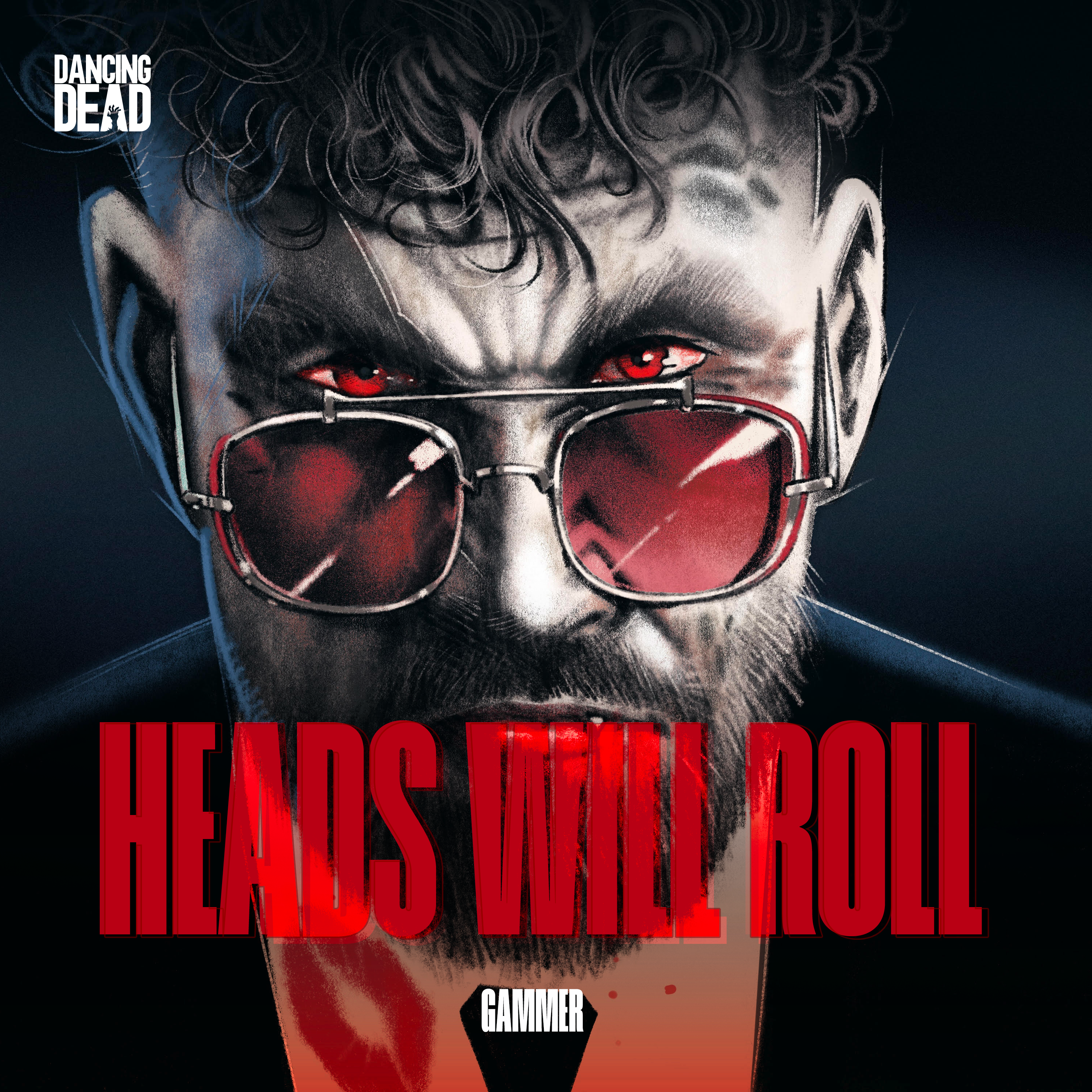 Heads Will Roll - Single