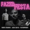 Fazer Festa
