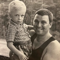 Как ты там? - Single - BROOK