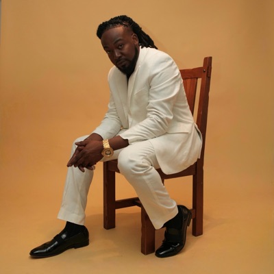 Samir Martinez Presents: KAZANOVA. Black Diamond Edition