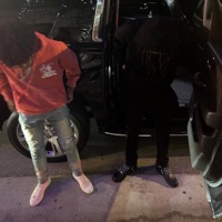 From Da Start (feat. 5ivecasesss) - Single - Lil Yoop