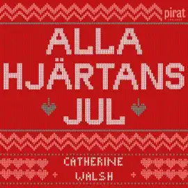 Alla hjärtans jul (Unabridged)