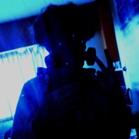 spiral - Single - HiBradn