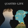 Quarter-Life