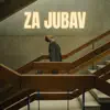 Za Jubav