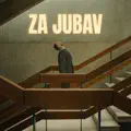 Za jubav