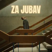 ZA JUBAV