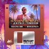 Sunshine Remixes (feat. MC Boogieman) - Single