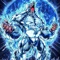 Oozaru (The Great Ape) - Baislamhq lyrics