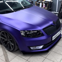 Pixar Detailing - Single - NIGHTMORSS