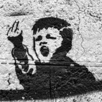 I'm on that - Single