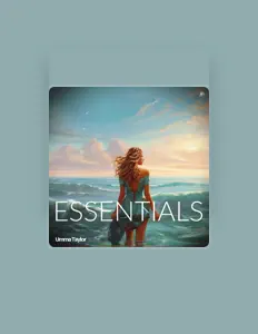 Ouça Umma Taylor, assista a videoclipes, leia a biografia, veja as datas das turnês e mais!