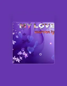 Écoutez Wadudugang Tz, regardez des vidéoclips, lisez la biographie, consultez les dates de tournée et plus encore !