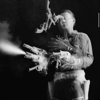 The introspective Mind Of Thomas - EP