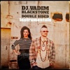 DJ Vadim & Katrina Blackstone