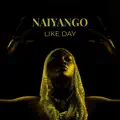 Like Day