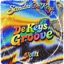 De Keys Groove Vol.1