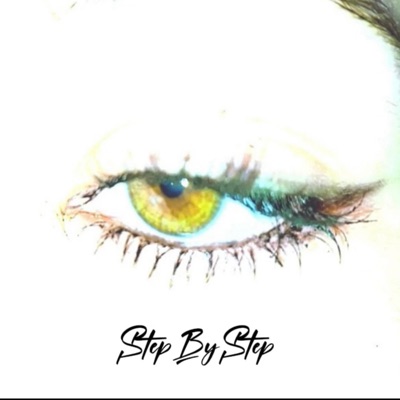 StepByStep (feat. wrstfab) - Single