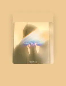 Escucha a YciLaess, mira videos musicales, lee su biografía, consulta las fechas de las gira y más.