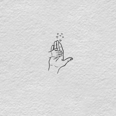 IN YOUR HANDS - Single