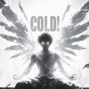 COLD! - Single