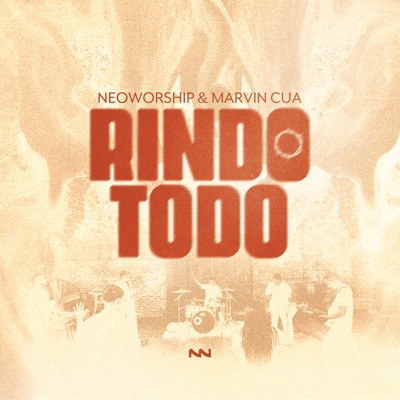 Rindo Todo - Single