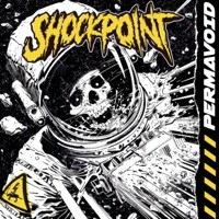 Permavoid - Single - Shockpoint