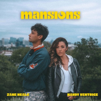 Mansions - Single