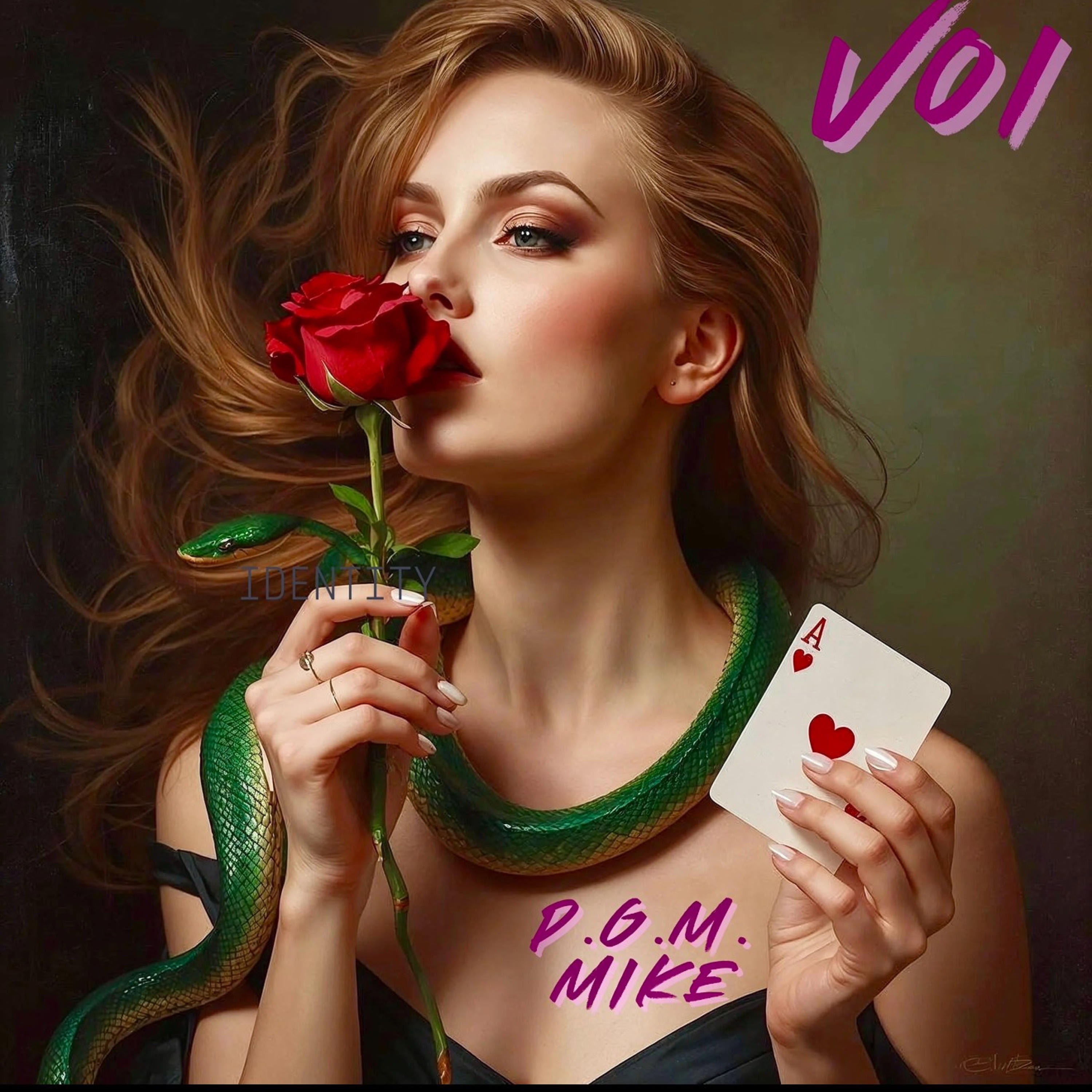 VOI - Single