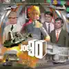 Joe 90 (End Titles)