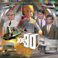 JOE 90