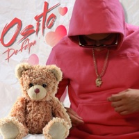 Osito de Felpa - Single - Giorgi F