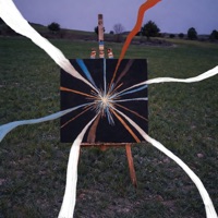 100 Deseos & Una Estrella - Single - notfloren