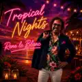 Tropical Nights