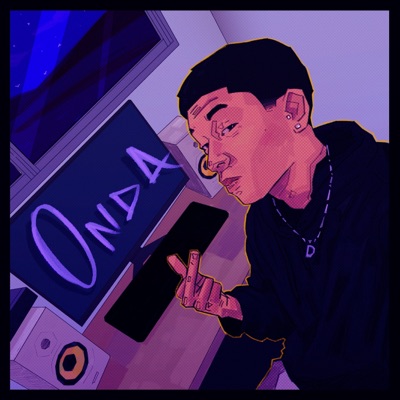 Onda