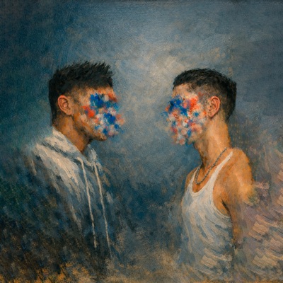 Lembranças - Single