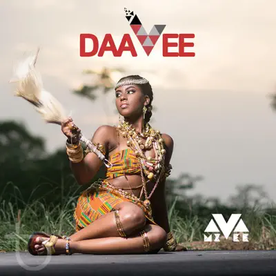 Ascolta 'Daavee' di MzVee