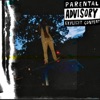 Anthony Davis Anthony Davis (feat. ASE Snachy & Baby Sluez) Cause I Didn't Want Y'all Waitin - EP