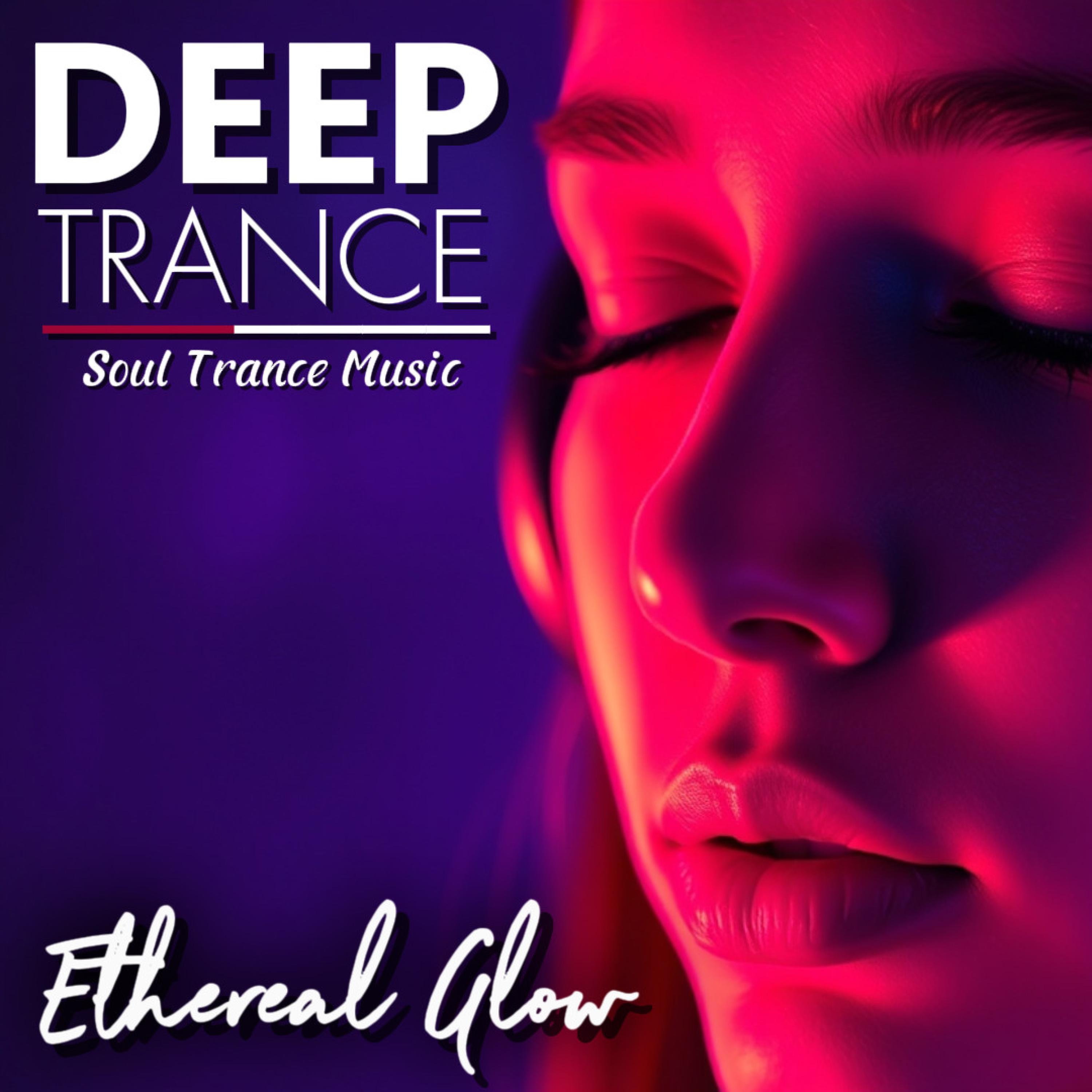 Ethereal Glow - Single