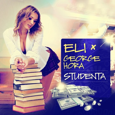 Studenta - Single
