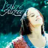 L'Alize (Dans le vent dance mix)