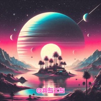 OASIS - Single - AarǿnViz