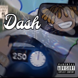 Dash Ozzyloadedfrfr