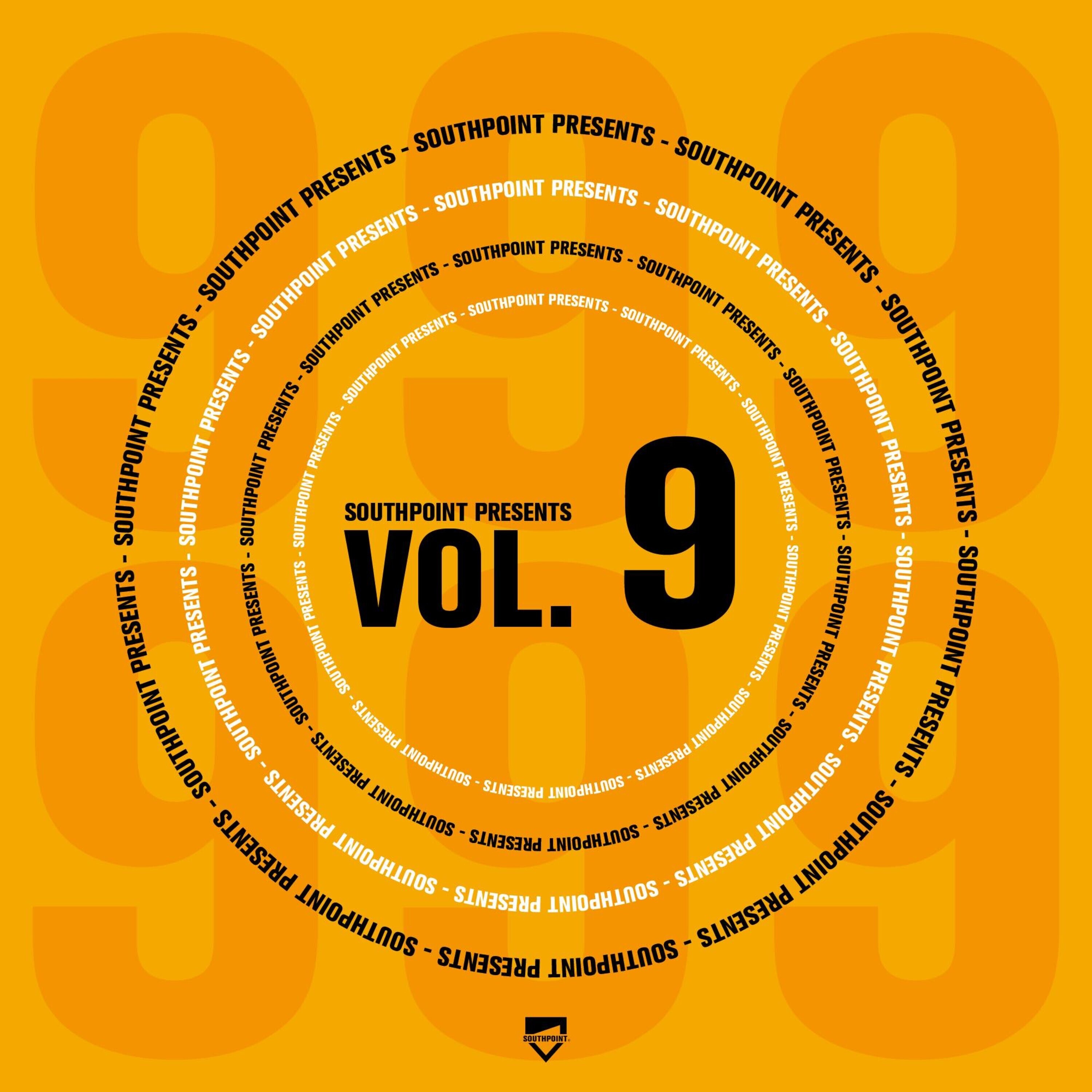 Inside - Single