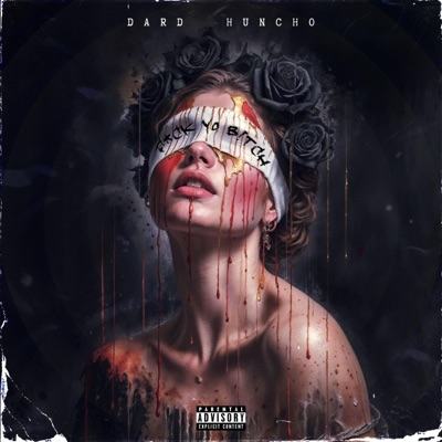 F.Y.B (feat. Huncho) - Single