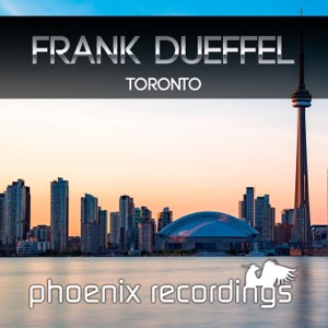 Toronto - Single