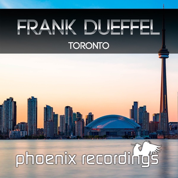 Toronto - Single