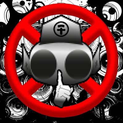 POURCENTAGE (feat. SIXRN) - Single